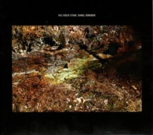 CD GREEN STONE