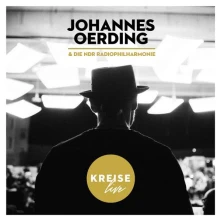 CD Kreise Live