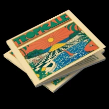 CD TROPICALE