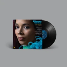 Vinyl GIDDENS, RHIANNON - YOU'RE THE ONE