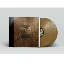 Vinyl C'MON PILGRIM...IT'S SURFER ROSA