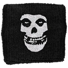 Misfits, Náramok Fiend