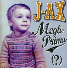 CD AX - MEGLIO PRIMA (?)