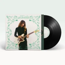 Melody's Echo Chamber, Vinyl UNCLOUDED