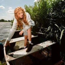 CD NOODZAKELIJK VERDRIET