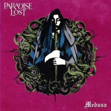 CD Medusa