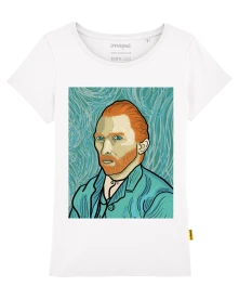 Van Gogh thumbnail