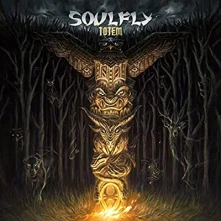 CD TOTEM