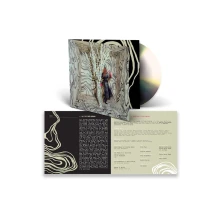 CD MADISON CUNNINGHAM - REVEALER