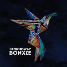 CD BONXIE