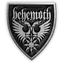 Behemoth, Odznak Eagle