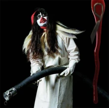 CD The Music From Matthew Barney's Drawing Restraint 9