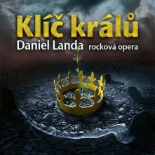 CD Klíč králů