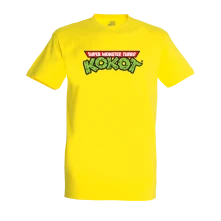 SMTKokot thumbnail