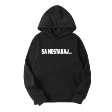 Sa Nestaraj.. thumbnail