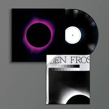 Vinyl SCOPE NEGLECT