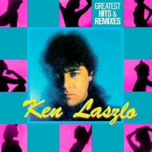 Vinyl GREATEST HITS & REMIXES