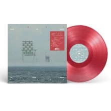 Vinyl SPINE SURFS ALONE: RAR...