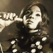 Vinyl ECCENTRIC SOUL: THE CU...