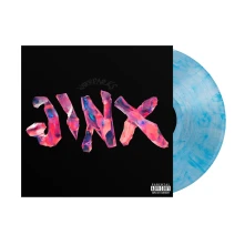 Vinyl JINX