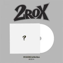 CD 2rox