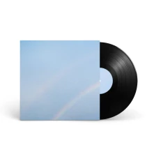 Turnstile, Vinyl NEVER ENOUGH