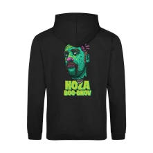 Koza Boo-Bkov thumbnail