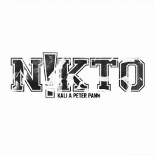 CD N!kto