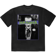 Joker Hahaha Eyes thumbnail