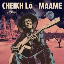 CD MAAME