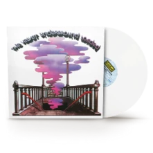 Vinyl LOADED (ROCKTOBER 2024) (B&MEX)