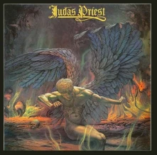 Vinyl SAD WINGS OF DESTINY