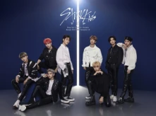 CD Top -Japanese Ver.-