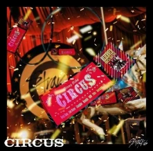CD Circus