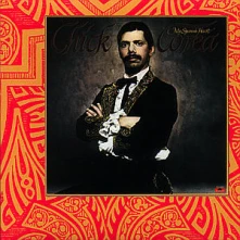 CD COREA CHICK - MY SPANISH HEART