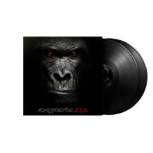 Vinyl SIX