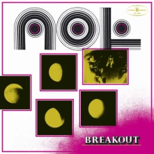 CD NOL