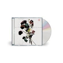 CD EI8HT