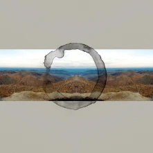 Vinyl MARTES + UTOPIA