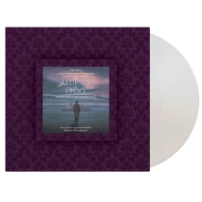 Ennio Morricone, Vinyl Legend of 1900