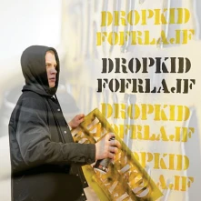 Dropkid, CD Forlajf
