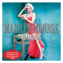 CD Diamonds