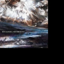 CD EMIGRANT