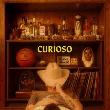Vinyl CURIOSO