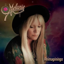 CD REIMAGINATIONS