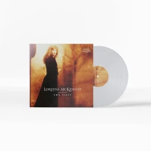 Vinyl VISIT
