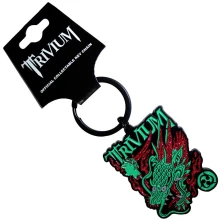 Deadmen Dragon Head thumbnail