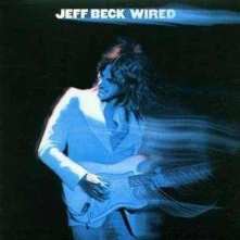Vinyl WIRED