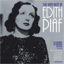 CD VERY BEST OF