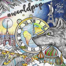 CD WORLDPOP